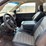 2012-dodge-ram-5500-image-11
