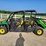 john-deere-gator-image-12