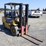 caterpillar-gp35-image-7