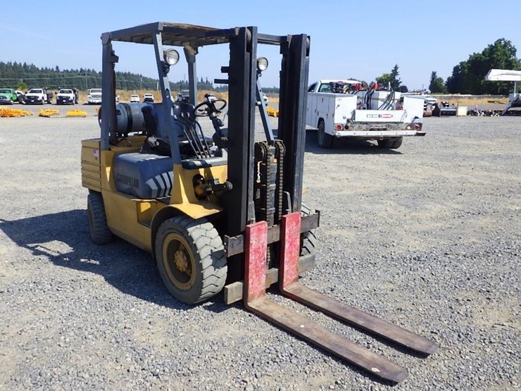 caterpillar-gp35-image-7