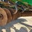 john-deere-2623vt-image-32