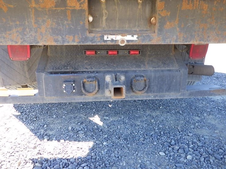 2014-ford-f550-image-19