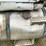 #131-•-1988-husky-brute-knuckleboom-on-truck-image-87