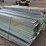 (2)-pallets-of-12in-x-8ft-roller-conveyors-image-4