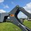 #103-•-2019-skyjack-sj63-boom-lift-image-12