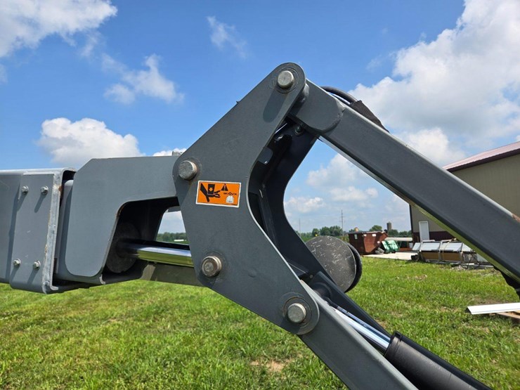#103-•-2019-skyjack-sj63-boom-lift-image-12