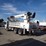 2009-altec-d4060tr-image-4