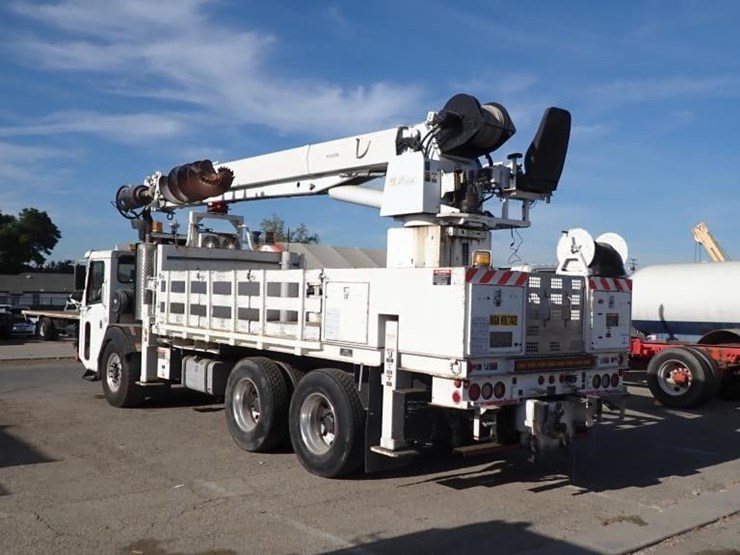 2009-altec-d4060tr-image-4