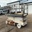 #1310-•-terex-aerials-ts26-scissor-lift-image-2