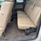 2010-ford-f150-image-9