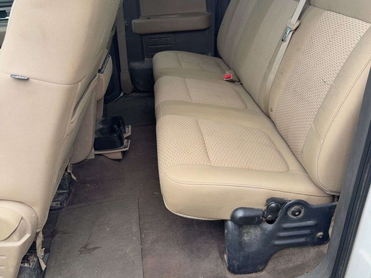 2010-ford-f150-image-9