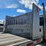 #112-•-1995-transcraft-45'-flat-bed-trailer-image-10