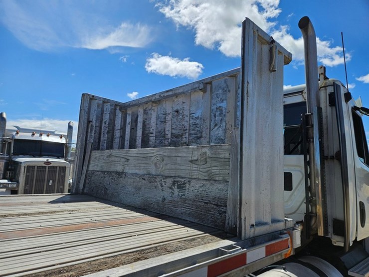 #112-•-1995-transcraft-45'-flat-bed-trailer-image-10