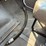 2004-sterling-l7500-image-35