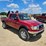 #25-•-2002-toyota-4x4-pickup-truck-image-7