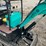 #1602-•-cfg-kt13r-mini-excavator-image-31