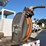 2019-international-workstar-7400-image-27