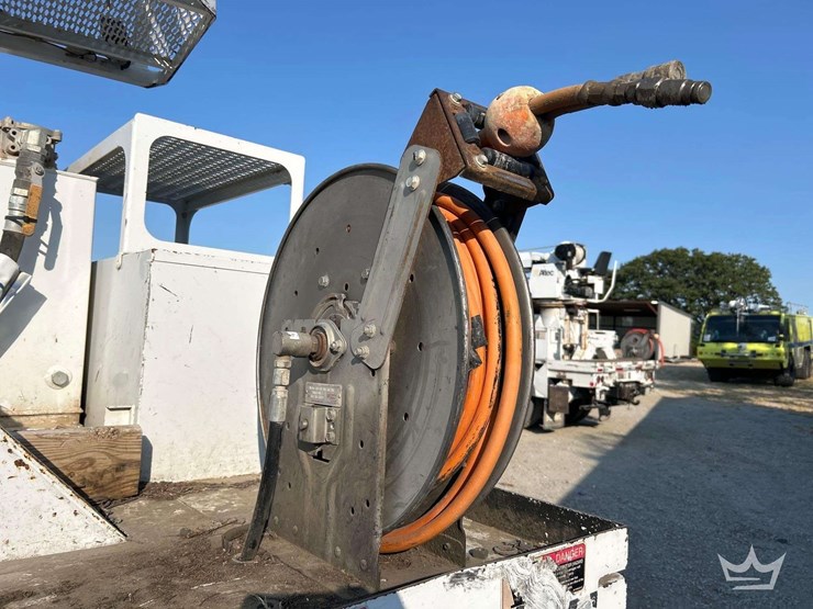 2019-international-workstar-7400-image-27