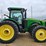 2013-john-deere-8335r-image-6