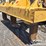 2018-deere-850k-image-38