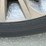 2018-ford-escape-se-image-32