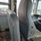 2006-ic-bus-ce-image-38