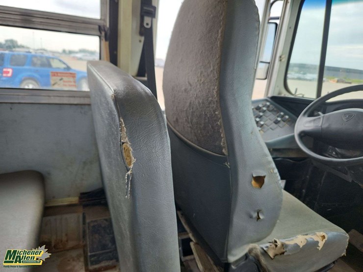 2006-ic-bus-ce-image-38