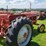 1957-allis-chalmers-d14-image-5