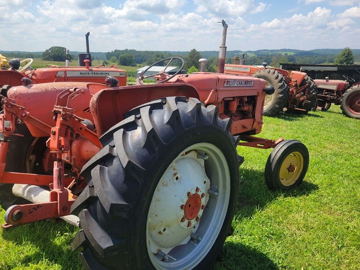 1957-allis-chalmers-d14-image-5