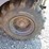 kubota-rtv900-image-13