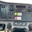 2019-freightliner-m2-106-image-15