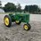 1951-john-deere-mt-image-7