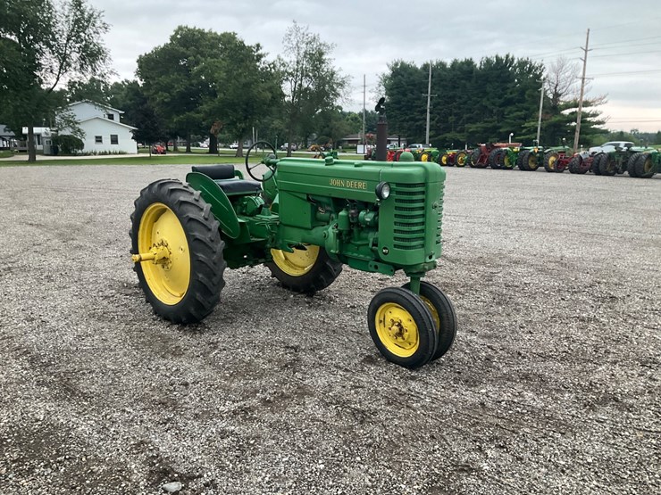 1951-john-deere-mt-image-7