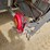 1992-ford-f700-image-14