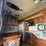 2016-bighorn-5th-wheel-image-9