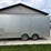 #148-•-2020-bravo-spray-foam-trailer-image-3