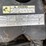 2022-xcmg-xe155ucr-hydraulic-excavator-image-28