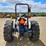 farmtrac-545-image-4
