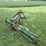 john-deere-95-image-4
