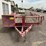 2023-homemade-f/b-trailer-image-3