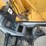 2006-komatsu-pc138us-lc-image-54