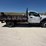 2019-ford-f550-image-4