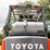 toyota-8fgcu25-image-27