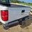 2017-chevrolet-1500-image-16