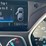 2015-ford-escape-image-6
