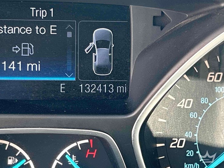 2015-ford-escape-image-6
