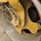caterpillar-cb54xw-image-17