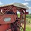allis-chalmers-roto-baler-image-20