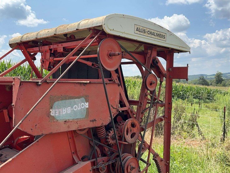 allis-chalmers-roto-baler-image-20