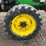 john-deere-3038e-image-40